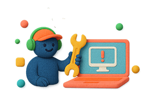 Servizi di Assistenza/Manutenzione